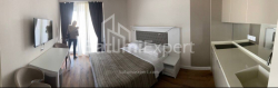 شقة سكنية 31.6 متر مربع - شريف خيمشياشفيلي, Batumi, جورجيا