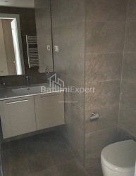شقة سكنية 31.6 متر مربع - شريف خيمشياشفيلي, Batumi, جورجيا