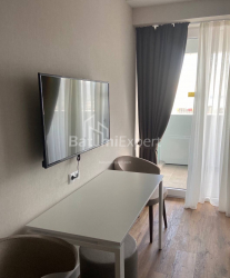 شقة سكنية 31.6 متر مربع - شريف خيمشياشفيلي, Batumi, جورجيا