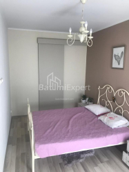 شقة سكنية 2-комн 51 m² - أنجيسا, Batumi