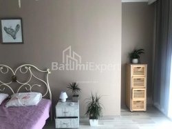 شقة سكنية 2-комн 51 m² - أنجيسا, Batumi