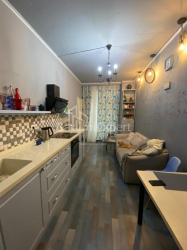 شقة سكنية 2-комн 51 m² - أنجيسا, Batumi
