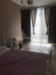 شقة سكنية 2-комн 51 m² - أنجيسا, Batumi