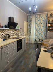 شقة سكنية 2-комн 51 m² - أنجيسا, Batumi