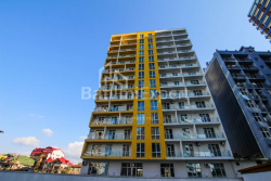 شقة سكنية 51 متر مربع - أنجيسا, Batumi, جورجيا