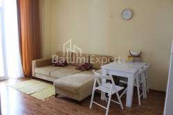 شقة سكنية 2-комн 51 m² - أنجيسا, Batumi