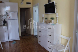 شقة سكنية 2-комн 51 m² - أنجيسا, Batumi