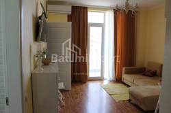 شقة سكنية 2-комн 51 m² - أنجيسا, Batumi