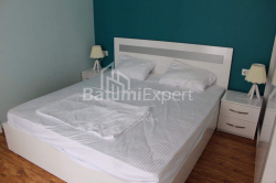 شقة سكنية 2-комн 51 m² - أنجيسا, Batumi