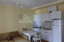 شقة سكنية 2-комн 51 m² - أنجيسا, Batumi