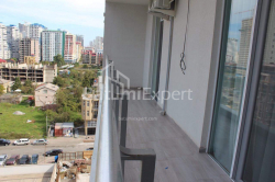 شقة سكنية 51 متر مربع - أنجيسا, Batumi, جورجيا