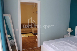 شقة سكنية 51 متر مربع - أنجيسا, Batumi, جورجيا