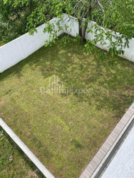 منزل شخصي 6-комн 270 m² - جريجولا إليافا, Batumi