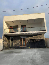 منزل شخصي 6-комн 270 m² - جريجولا إليافا, Batumi