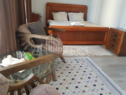 منزل شخصي 6-комн 200 m² - سفيمون كانانيلي, Kvariati