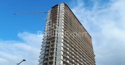 شقة سكنية 29.3 متر مربع - زيولي شارتافا, Batumi, جورجيا