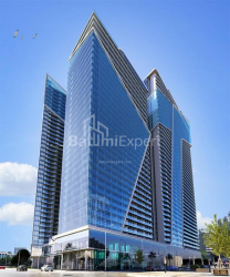 شقة سكنية 29.3 متر مربع - زيولي شارتافا, Batumi, جورجيا