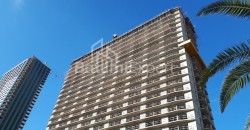 شقة سكنية 29.3 متر مربع - زيولي شارتافا, Batumi, جورجيا