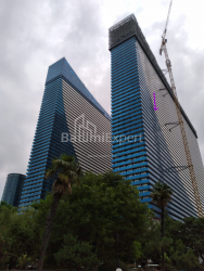 شقة سكنية 33 متر مربع - شريف خيمشياشفيلي, Batumi, جورجيا