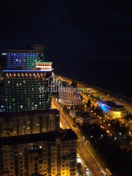 شقة سكنية 33 متر مربع - شريف خيمشياشفيلي, Batumi, جورجيا