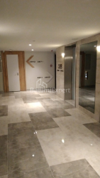 شقة سكنية 33 متر مربع - شريف خيمشياشفيلي, Batumi, جورجيا