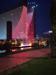 شقة سكنية 33 متر مربع - شريف خيمشياشفيلي, Batumi, جورجيا