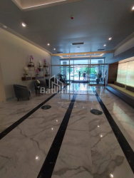 شقة سكنية 33 متر مربع - شريف خيمشياشفيلي, Batumi, جورجيا