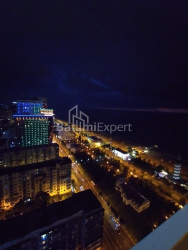 شقة سكنية 30 متر مربع - شريف خيمشياشفيلي, Batumi, جورجيا