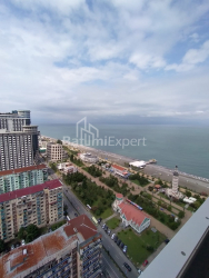 شقة سكنية 30 متر مربع - شريف خيمشياشفيلي, Batumi, جورجيا