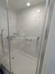 شقة سكنية 30 متر مربع - شريف خيمشياشفيلي, Batumi, جورجيا