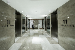 شقة سكنية 30 متر مربع - شريف خيمشياشفيلي, Batumi, جورجيا
