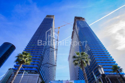 شقة سكنية 1-комн 30 m² - شريف خيمشياشفيلي, Batumi
