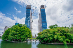 شقة سكنية 1-комн 30 m² - شريف خيمشياشفيلي, Batumi