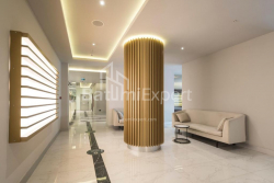 شقة سكنية 30 متر مربع - شريف خيمشياشفيلي, Batumi, جورجيا