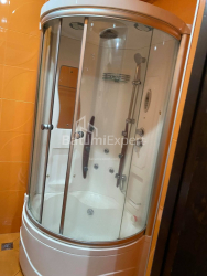 شقة سكنية 43 متر مربع - روستافيلي, Batumi, جورجيا