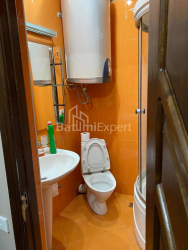 شقة سكنية 2-комн 43 m² - روستافيلي, Batumi