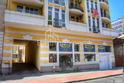 شقة سكنية 90 متر مربع - فازها بشافيلا, باتومي, جورجيا