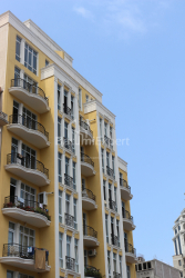 شقة سكنية 90 متر مربع - فازها بشافيلا, باتومي, جورجيا