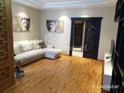 شقة سكنية 90 متر مربع - فازها بشافيلا, باتومي, جورجيا