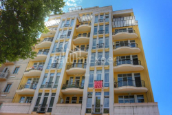 شقة سكنية 90 متر مربع - فازها بشافيلا, باتومي, جورجيا