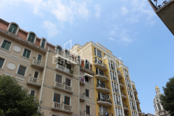شقة سكنية 90 متر مربع - فازها بشافيلا, باتومي, جورجيا