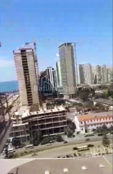 شقة سكنية 35.2 متر مربع - زيولي شارتافا, Batumi, جورجيا