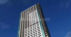 شقة سكنية 35.2 متر مربع - زيولي شارتافا, Batumi, جورجيا