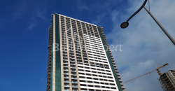 شقة سكنية 35.2 متر مربع - زيولي شارتافا, Batumi, جورجيا