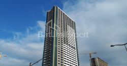 شقة سكنية 35.2 متر مربع - زيولي شارتافا, Batumi, جورجيا