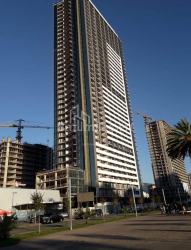 شقة سكنية 35.2 متر مربع - زيولي شارتافا, Batumi, جورجيا