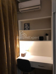 منزل شخصي 80 متر مربع - طريق المطار السريع, باتومي, جورجيا