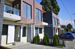منزل شخصي 3-комн 80 m² - طريق المطار السريع, Batumi