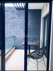 منزل شخصي 80 متر مربع - طريق المطار السريع, باتومي, جورجيا
