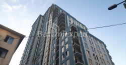 شقة سكنية 32 متر مربع - Ekvtime تاكايشفيلي, Batumi, جورجيا